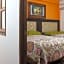 HOTEL Posada San Agustin