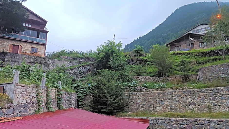 Goblec Hotel & Bungalow