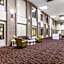 Sleep Inn Dallas Love Field-Medical District