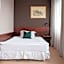 Hotel Holt - The Art Hotel