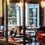 Hotel Mercure Carcassonne La Cite