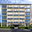 DoubleTree by Hilton Turin Lingotto