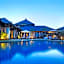 Ulu Segara Luxury Suites & Villas