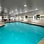 Best Western Plus Spokane North
