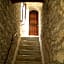 B&B Renzano bedrooms