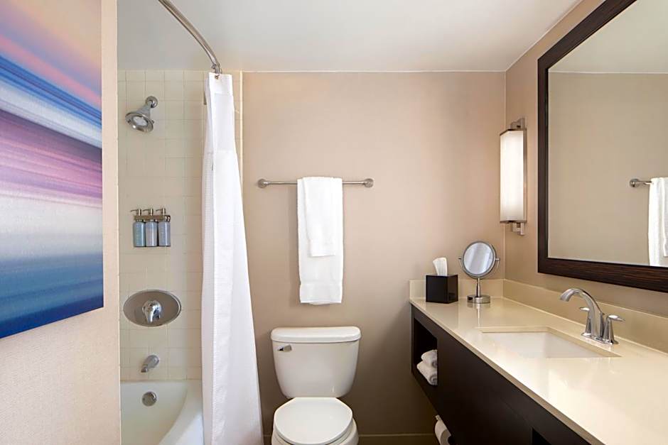 Sonesta San Jose - Milpitas