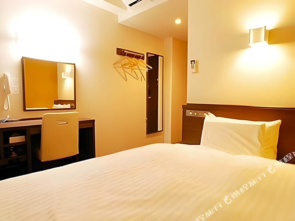 AB Hotel Gamagori