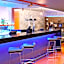 Novotel London Waterloo Hotel