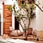 RIAD SAMAH