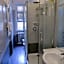 Dimora dell'Arte - Foresteria lombarda Smart Rent
