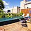Hotel Neri  Relais & Chateaux