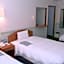 Hotel Hyper Hills Hirosaki