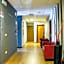 Hotel Marco Effe