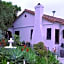 Casa Del Mar Inn