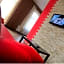 Platinum Aparthotel