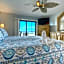 Anna Maria Island Beach Sands