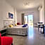 Florence Hotel Apartments