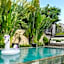 Cozy Stay Bali Managed by ARM Hospitality