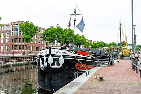 B&B Vita Nova