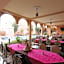 Hotel Kasbah Lamrani