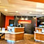 Country Inn & Suites by Radisson, Convention Center