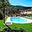 Hotel Sette Archi