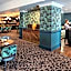 Queens Hotel & Spa Bournemouth