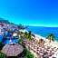 Tropicana Hotel Puerto Vallarta