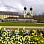 Mettner Hof