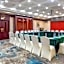 Changsha ZiXin Hotel