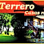 El Terrero