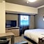 Hotel Route Inn Seki