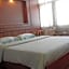 Ubon Hotel