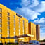 City Express by Marriott Manzanillo