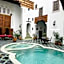 Riad Zitouna