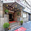 Amrâth Hotel DuCasque