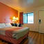 Motel 6-Palm Springs, CA - Downtown