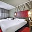 ibis Saint Germain en Laye Centre