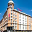 Mercure Wien Westbahnhof