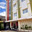THE RIVAVI LEGIAN
