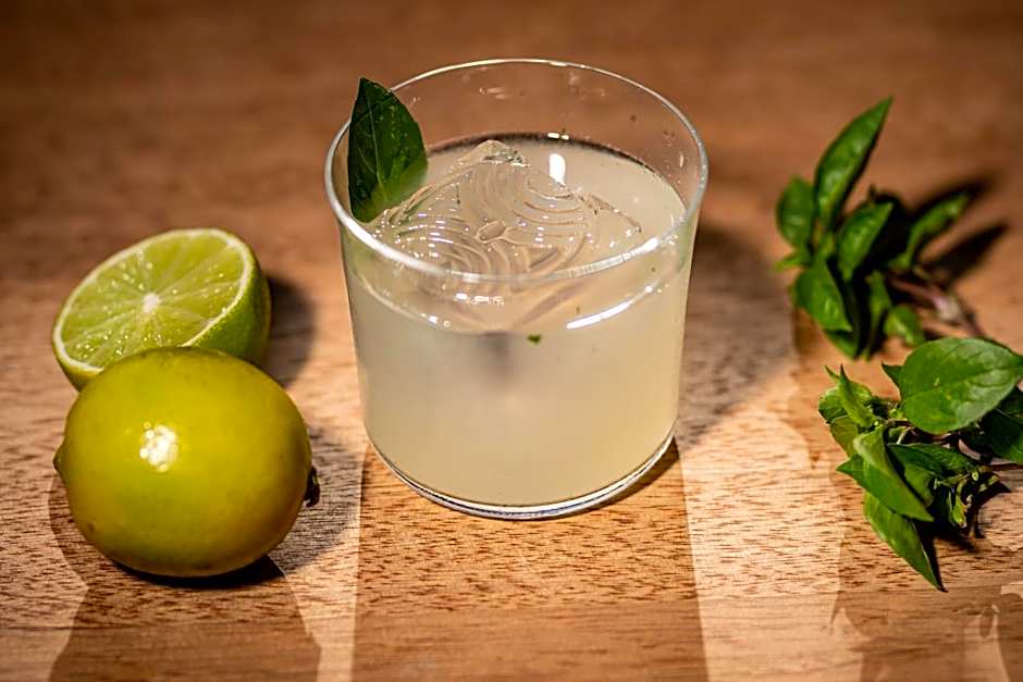 Horizon Apartments - Beachfront Luxury, by ZanteWize