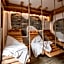 Hotel Ristorante Milano