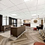 Best Western State Fair Inn