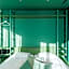 toggle hotel suidobashi TOKYO