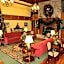 The Inn at Christmas Place