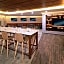 Holiday Inn Ciudad Juarez By IHG