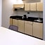 City Express Plus by Marriott Monterrey Nuevo Sur