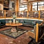 The Lodge at Spruce Peak, a Destination by Hyatt Residence