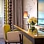 The Kimpton Brice Hotel By IHG