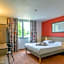 Ace Hôtel Paris Marne La Vallée